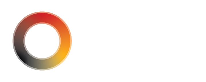 Christian González Verón