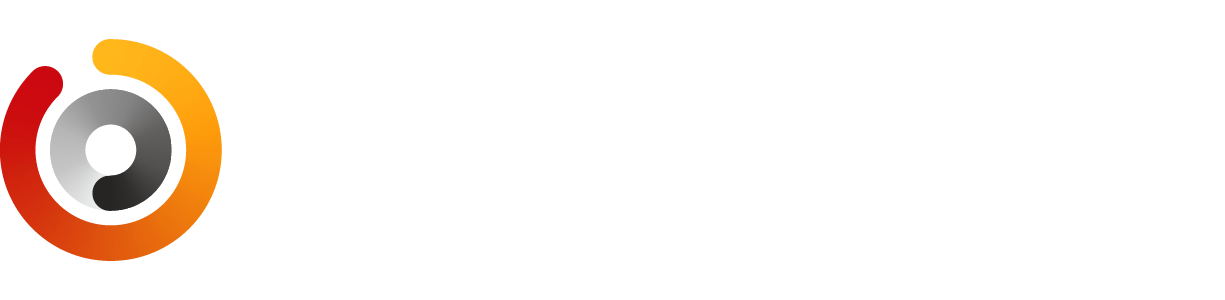 Christian González | Photography