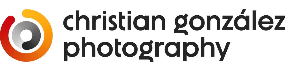 Christian González | Photography